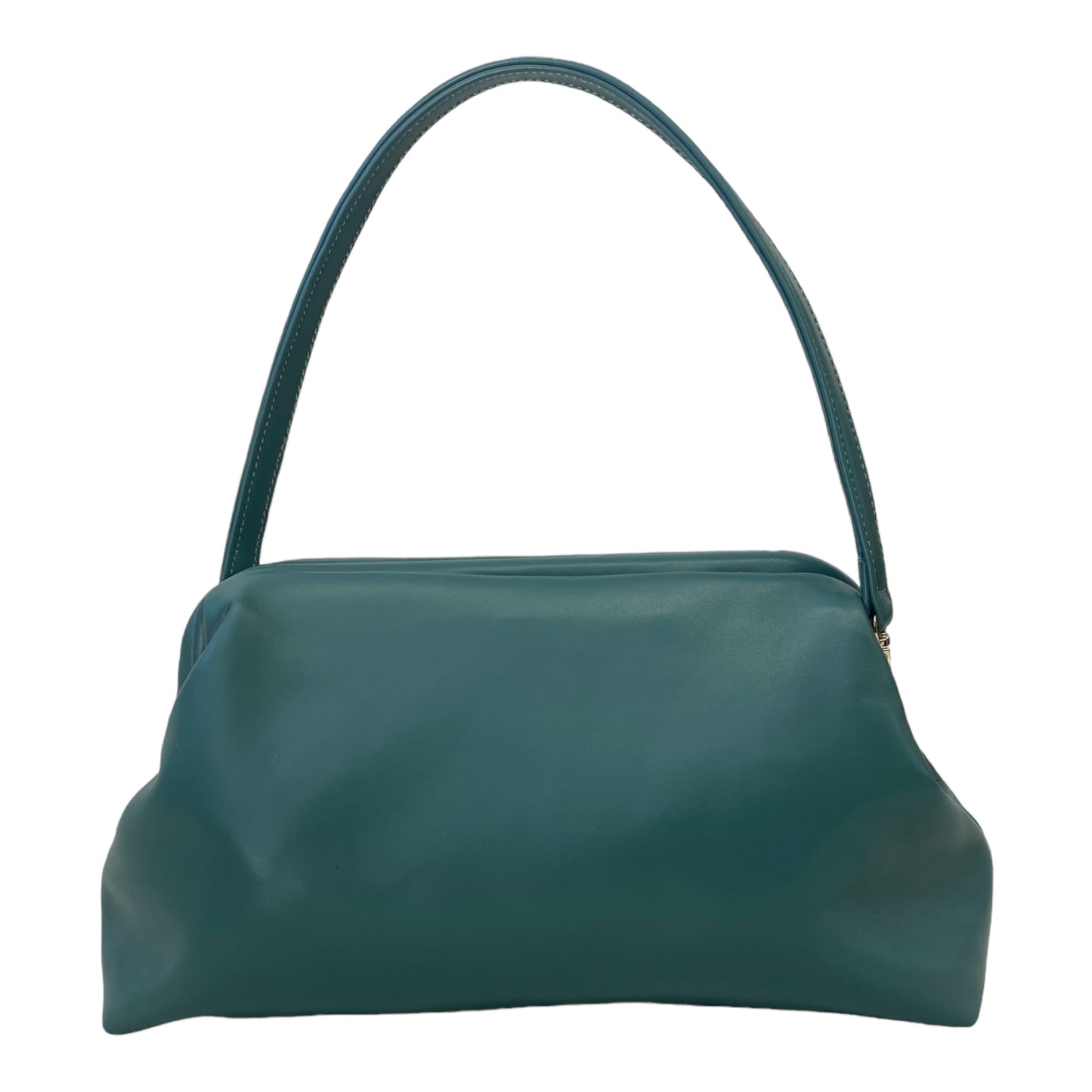ARIES Borsa in pelle