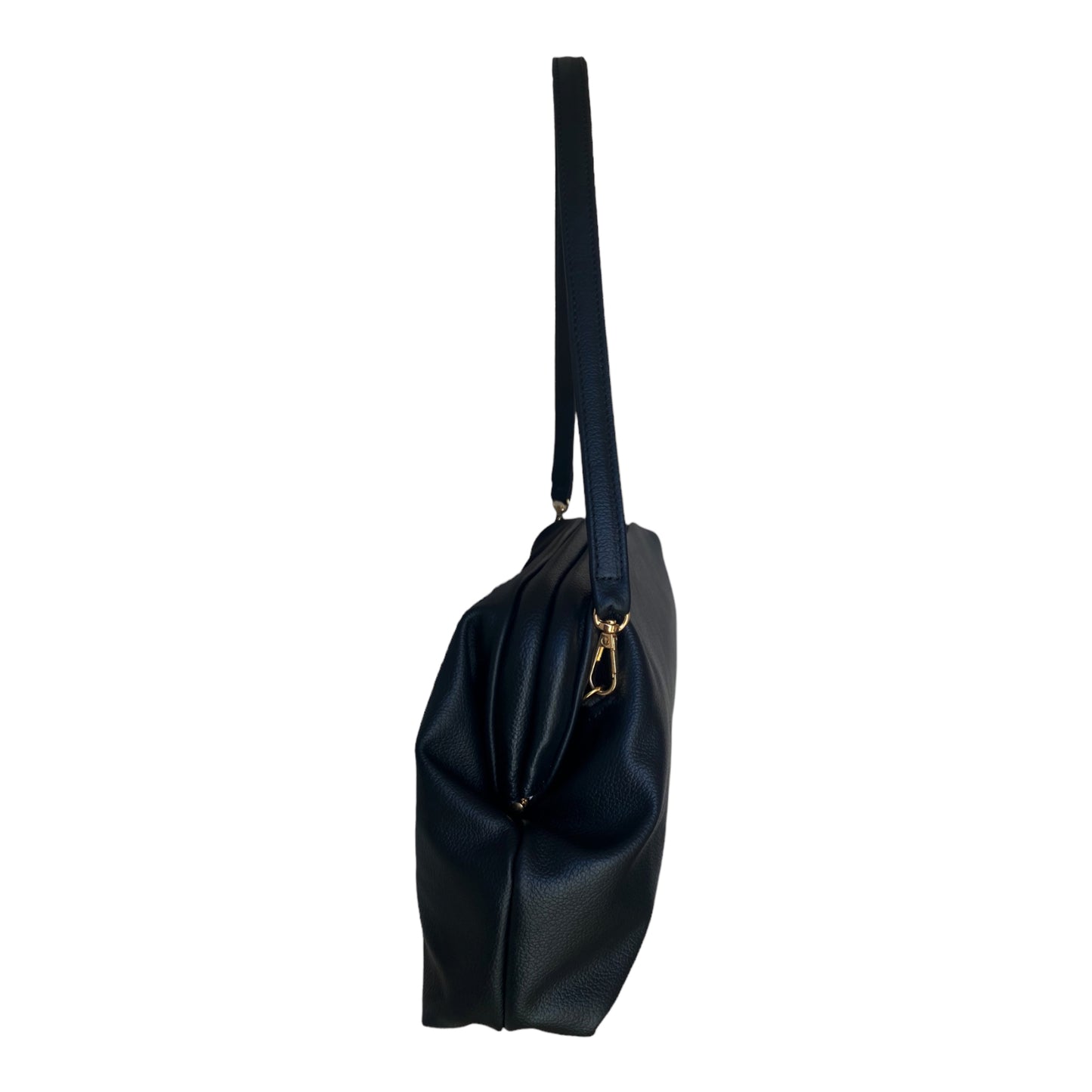 ARIES Borsa in pelle