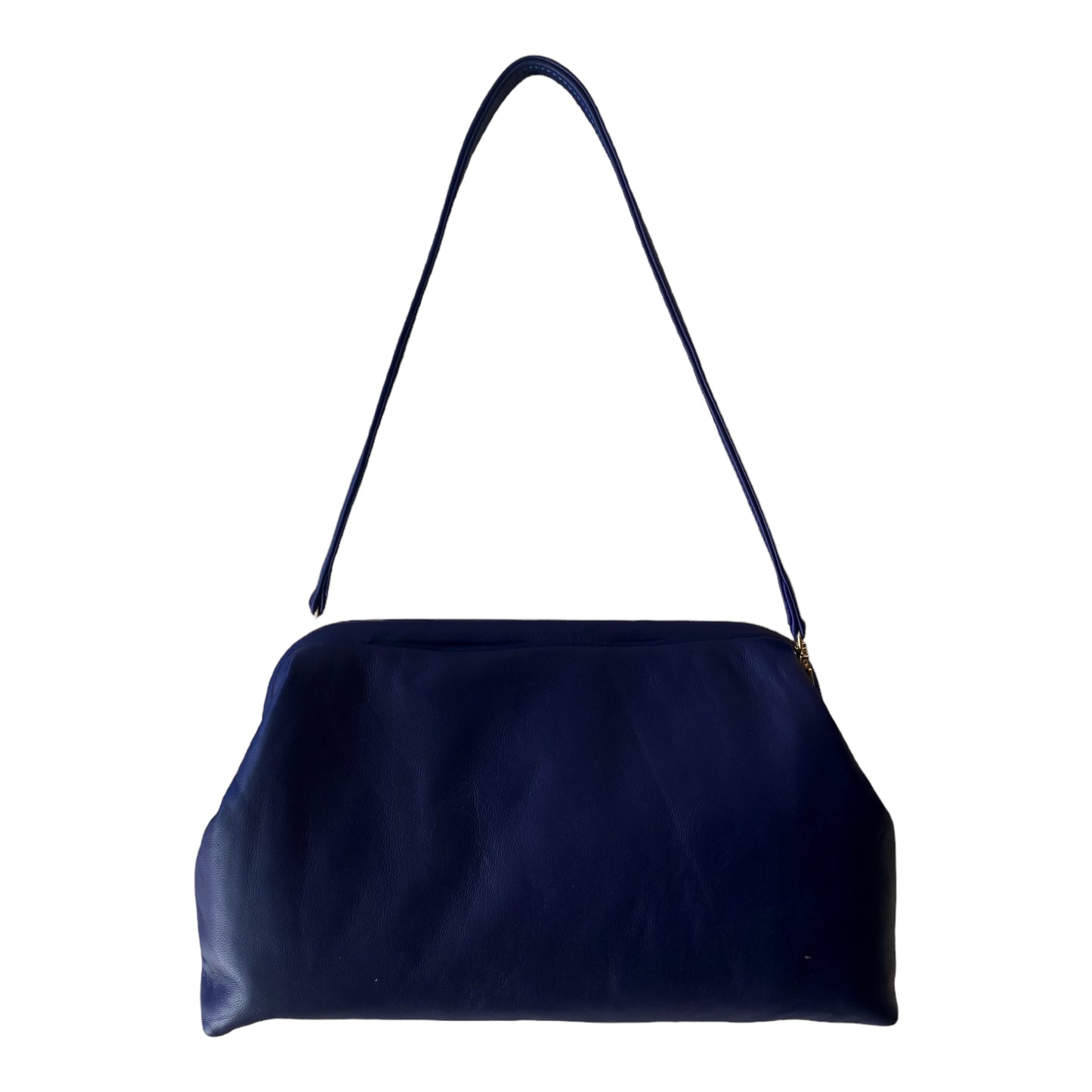 ARIES Borsa in pelle