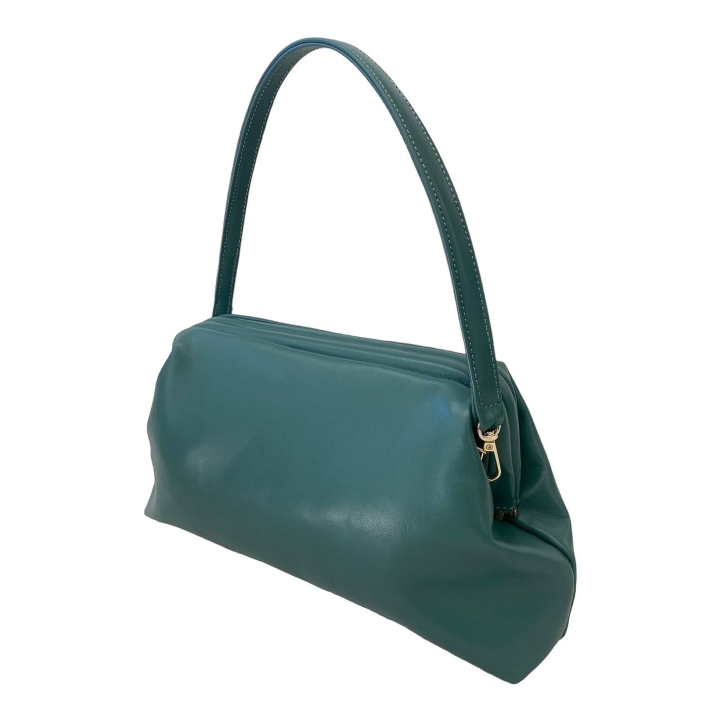 ARIES Borsa in pelle