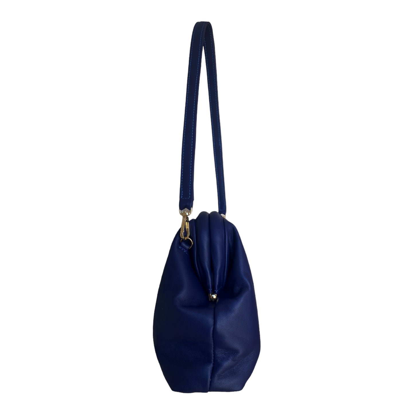 ARIES Borsa in pelle