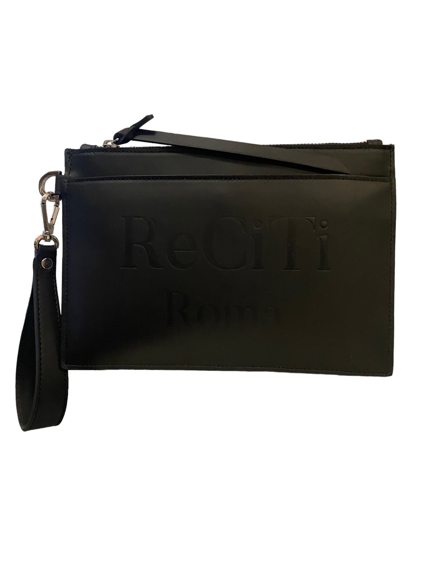 Pochette
