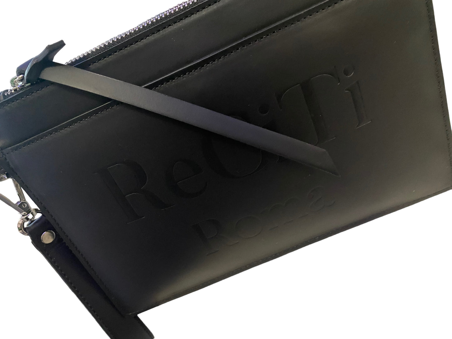 Pochette