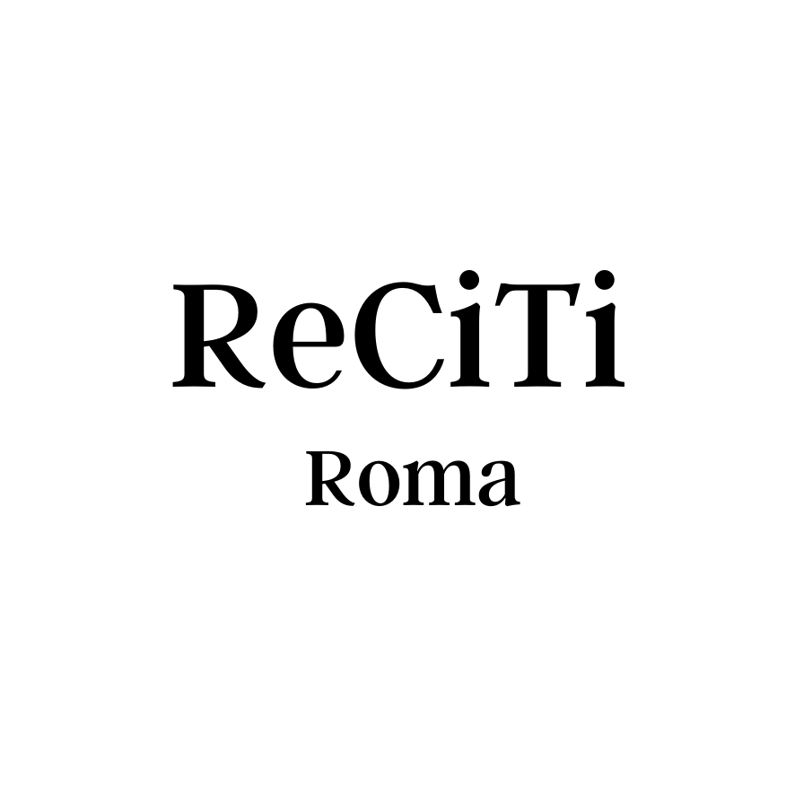 ReCiTi Roma