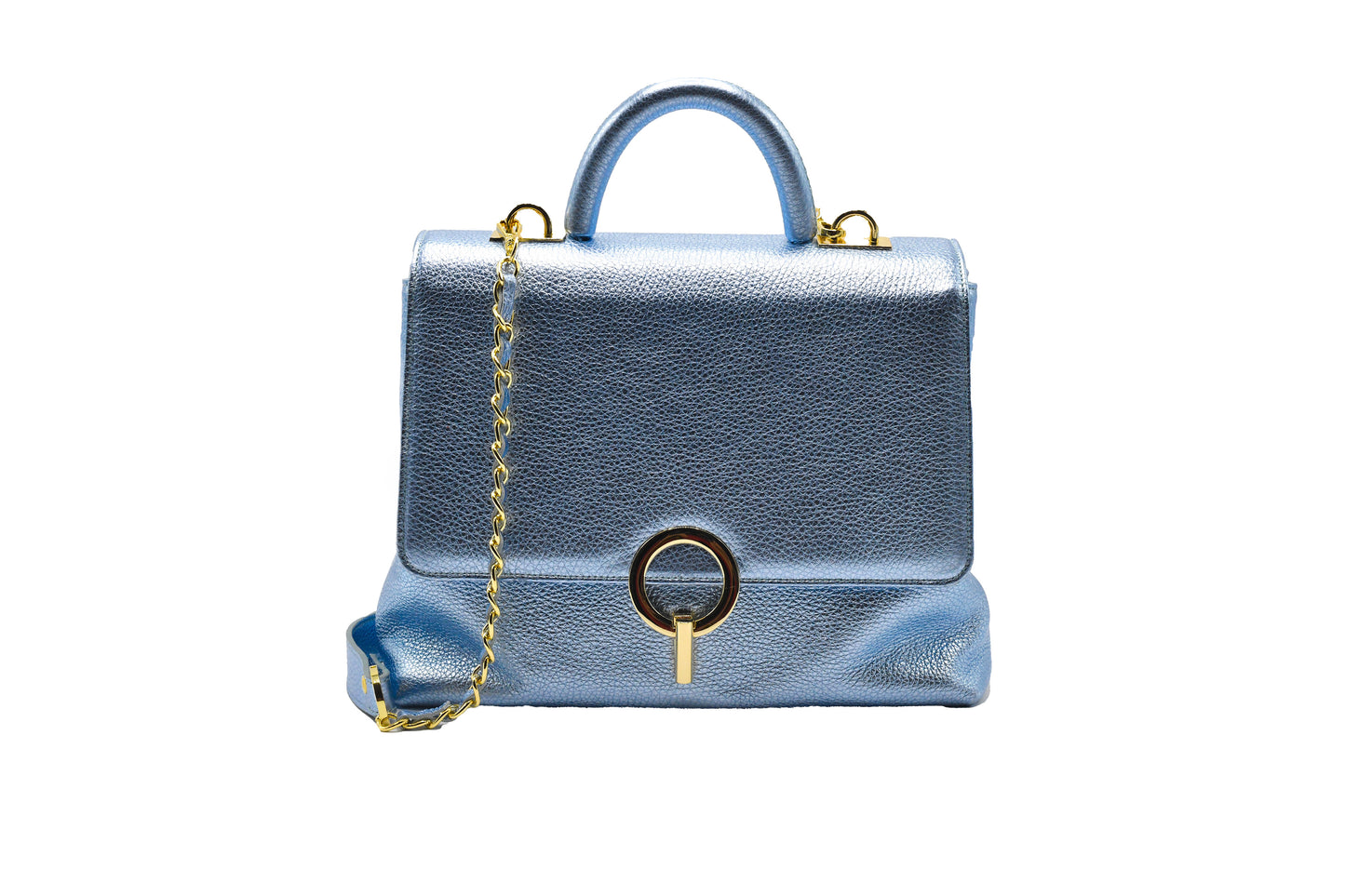 Stella Bags - ReCiTi Roma