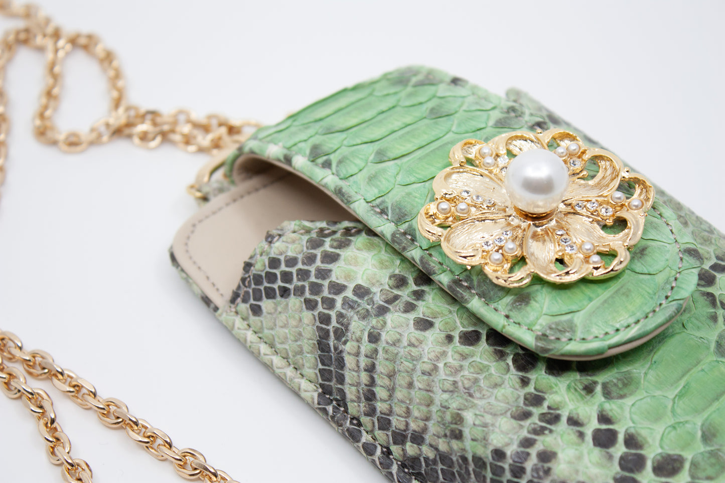 iPhone Case - ReCiTi Roma