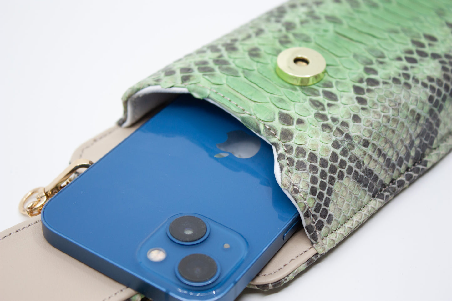 iPhone Case - ReCiTi Roma
