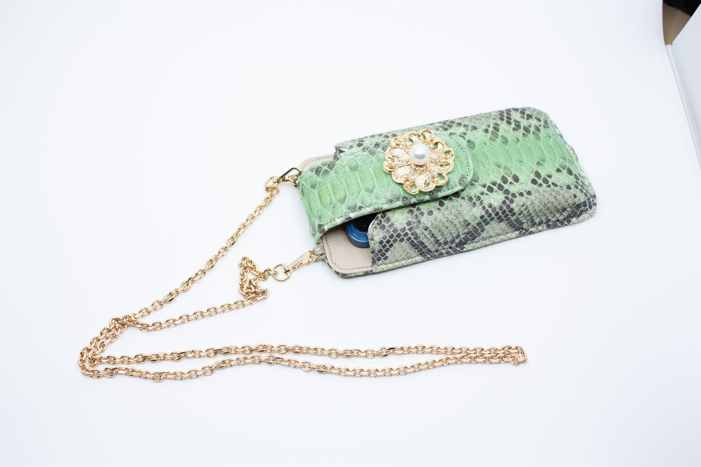iPhone Case - ReCiTi Roma