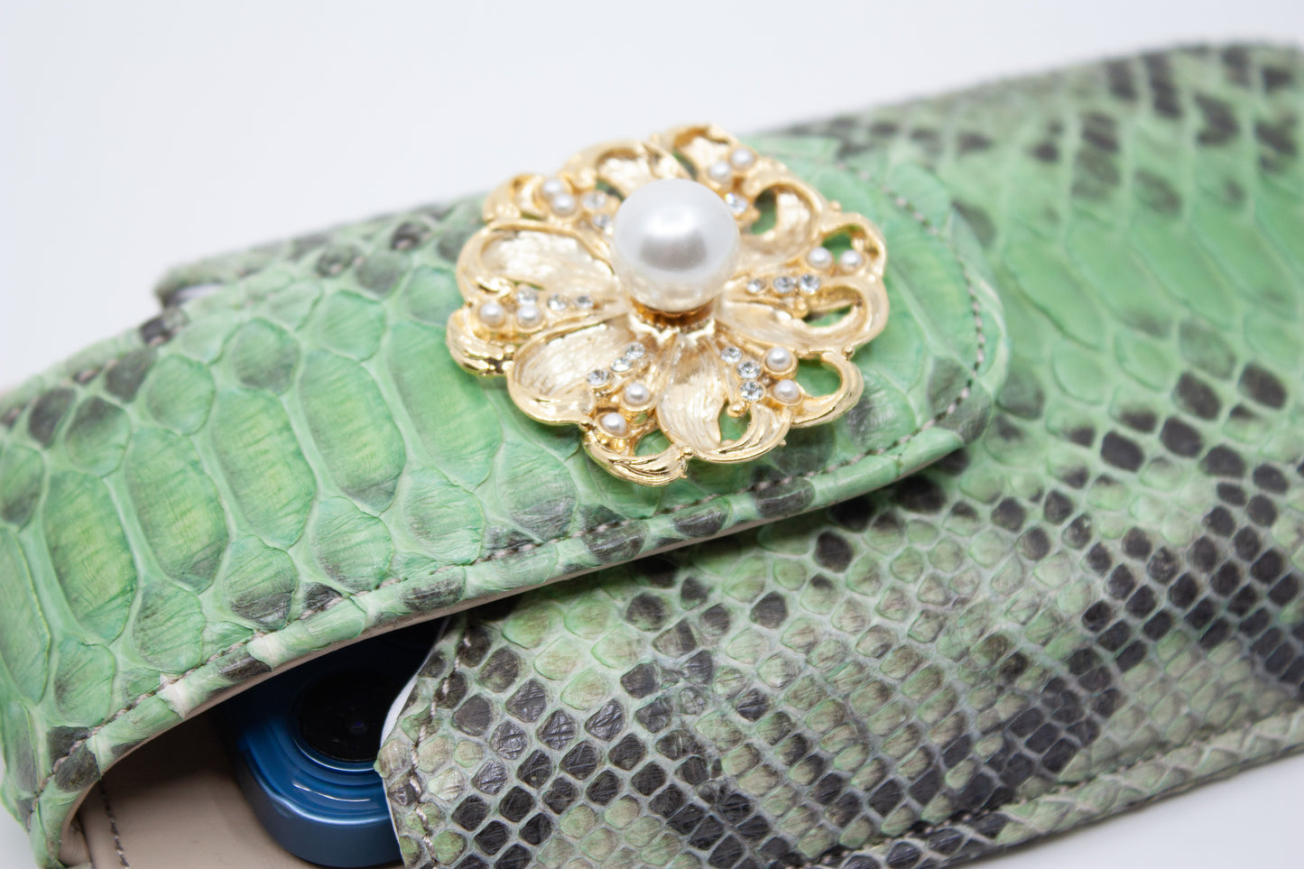 iPhone Case - ReCiTi Roma