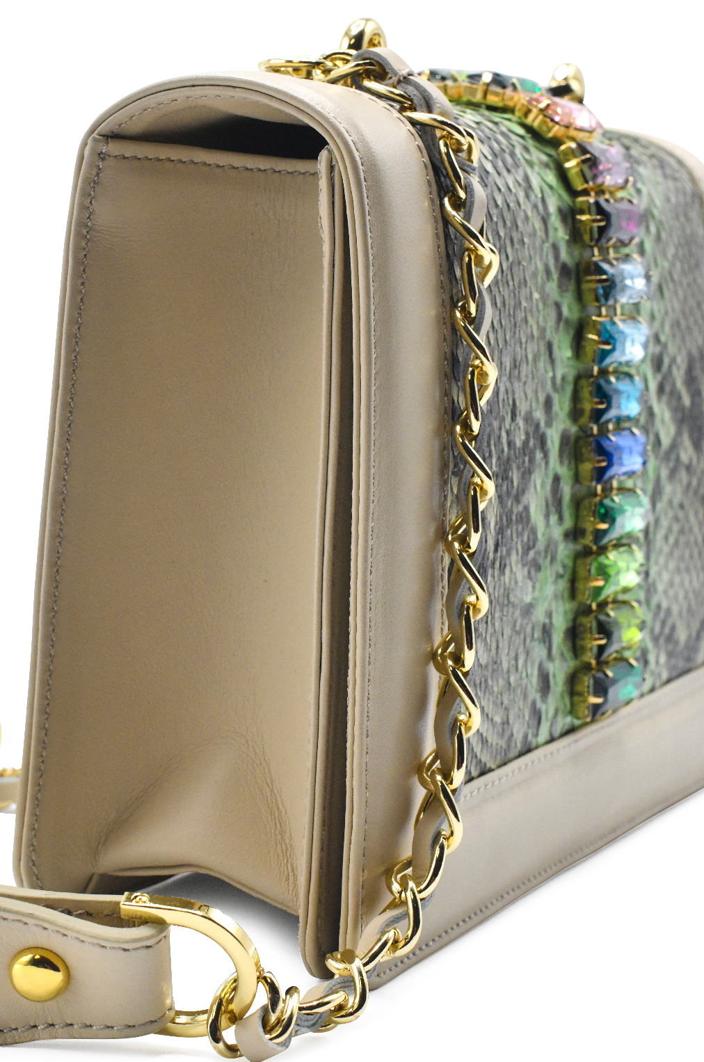Elettra Bags - ReCiTi Roma
