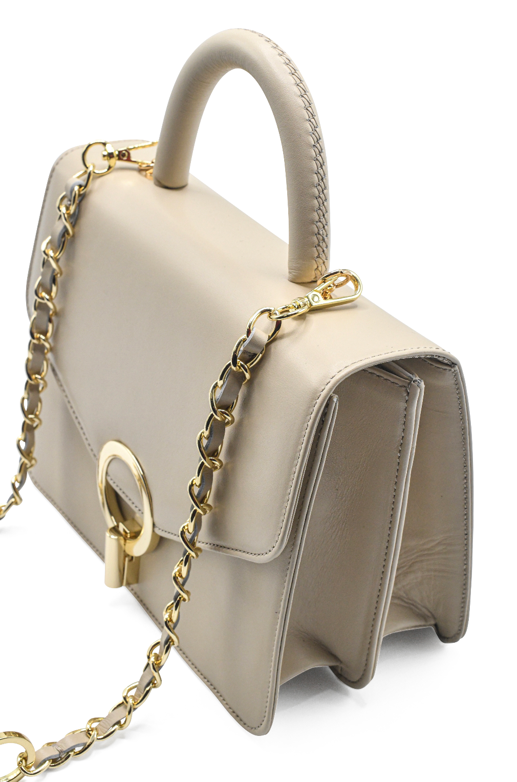 MAYA Bag - ReCiTi Roma