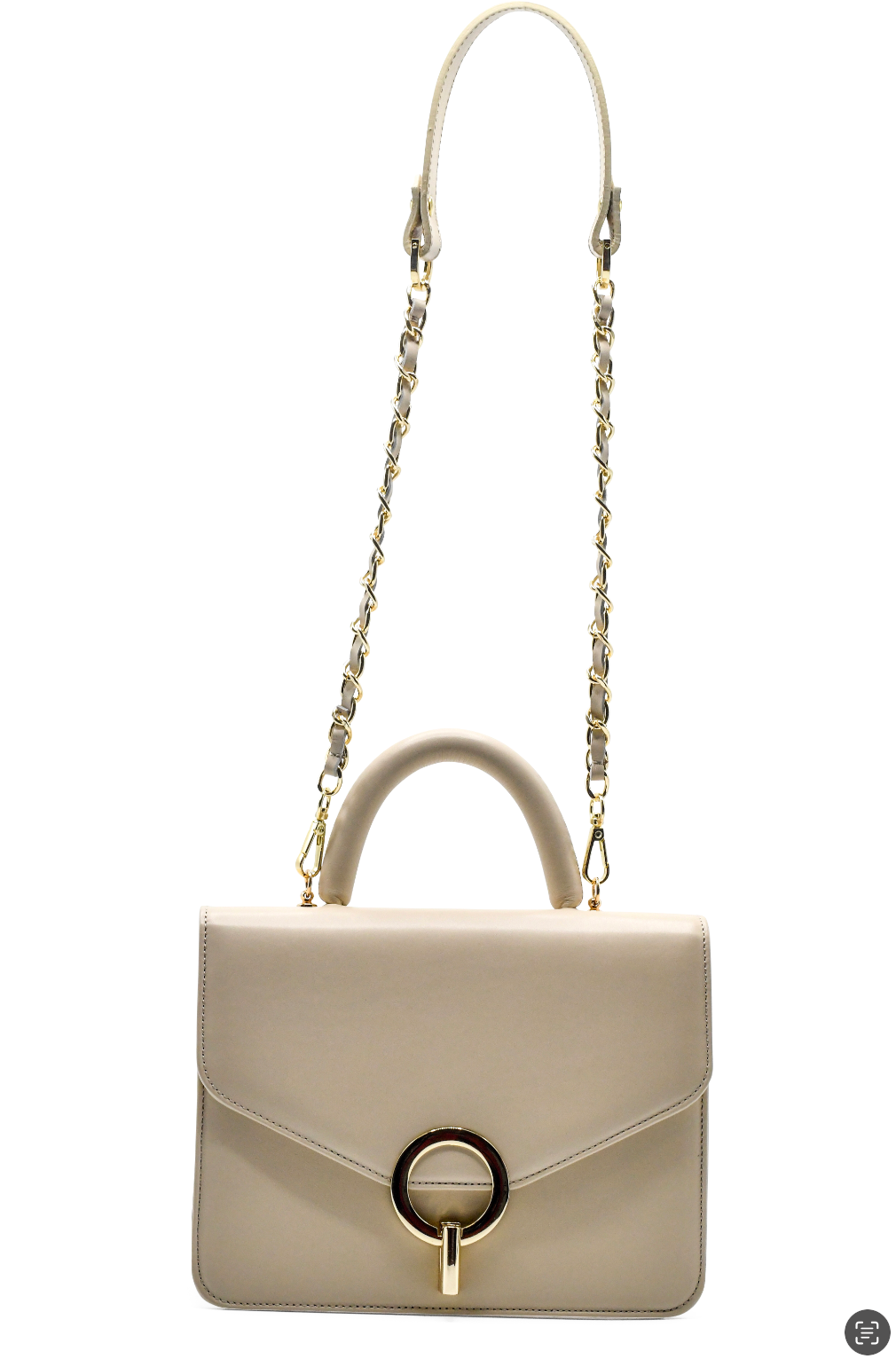 MAYA Bag - ReCiTi Roma