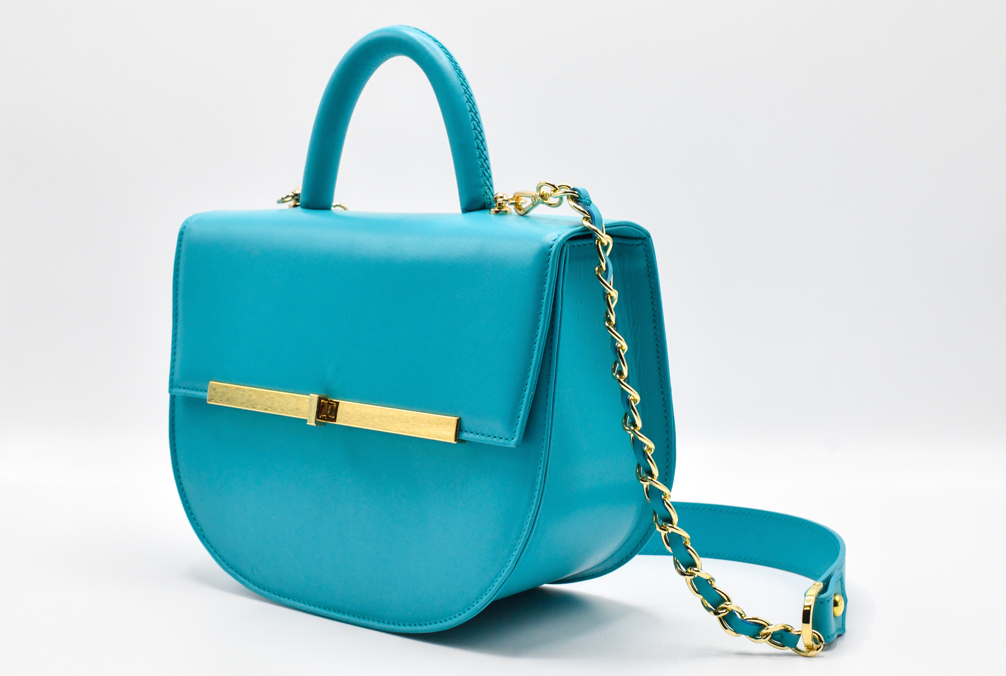 Vega Bag - ReCiTi Roma