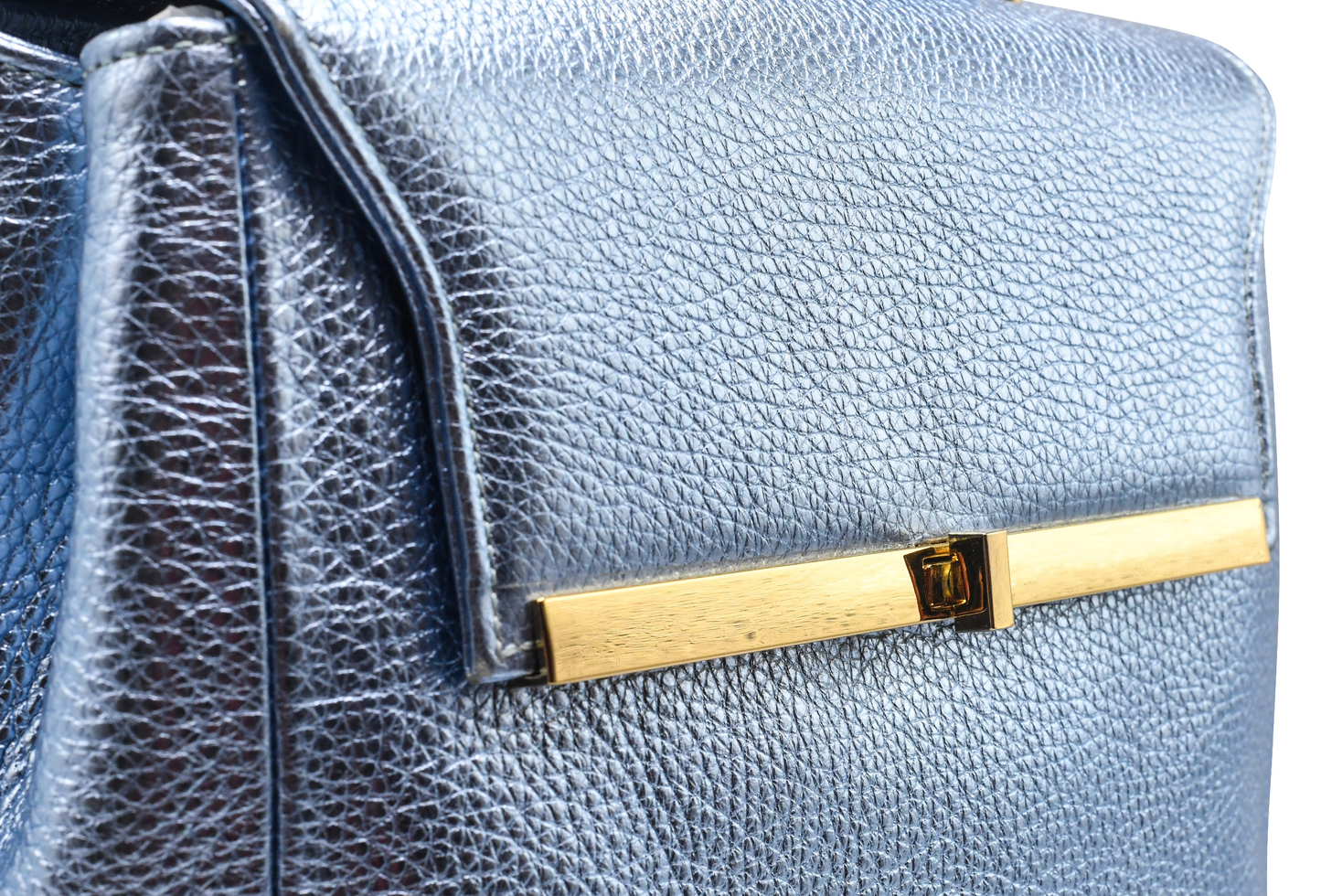 Sole Bag - ReCiTi Roma