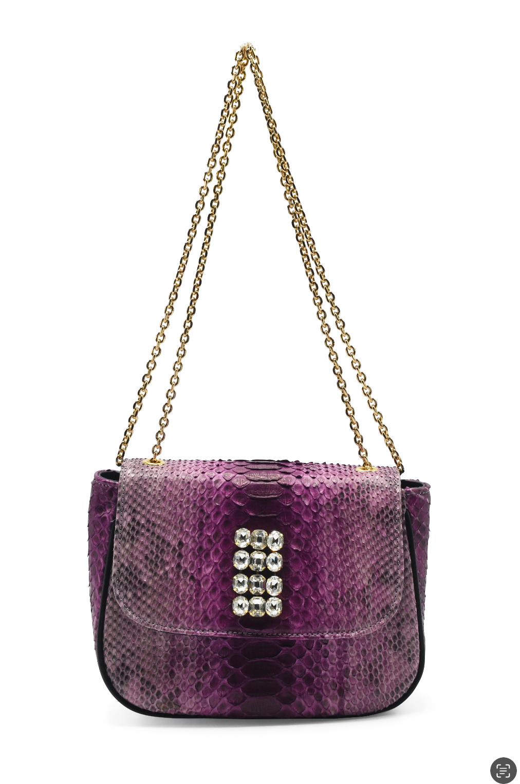 Fenice Bags - ReCiTi Roma