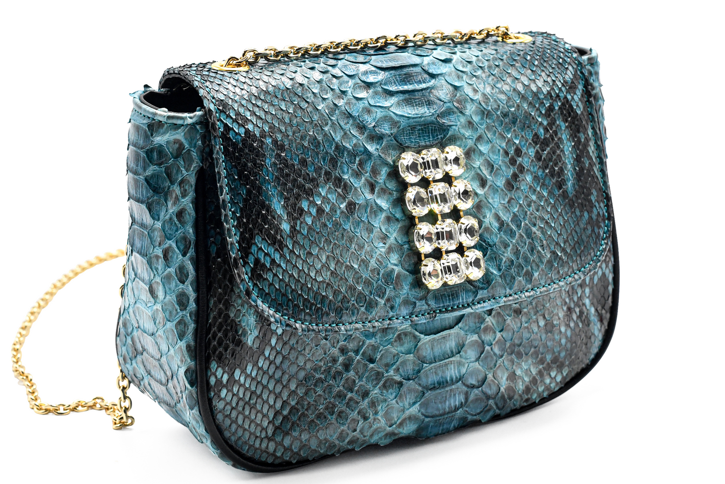 Fenice Bags - ReCiTi Roma