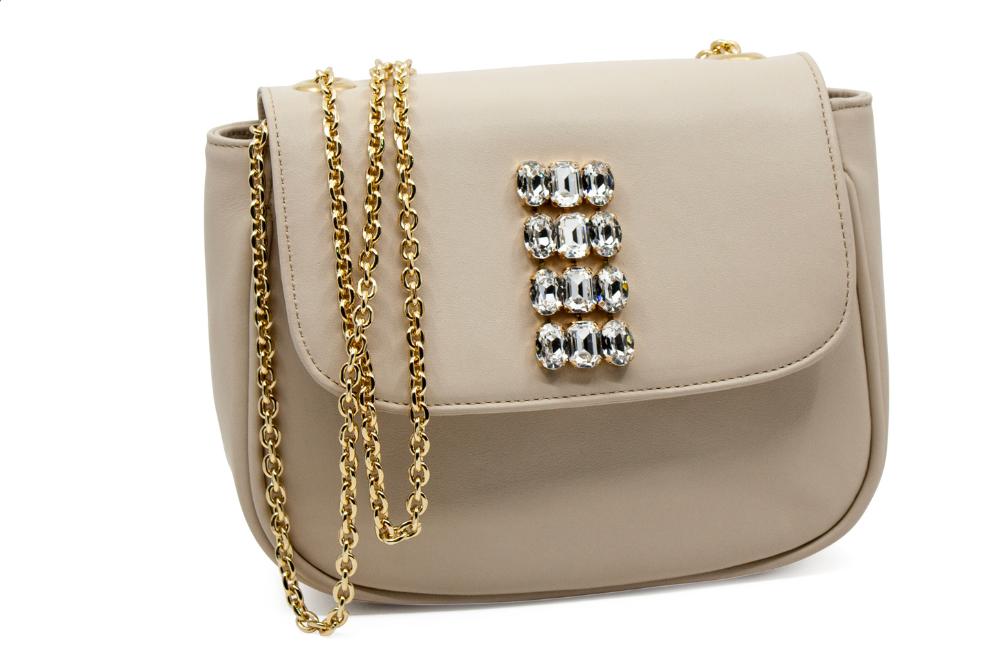 Fenice Bags - ReCiTi Roma