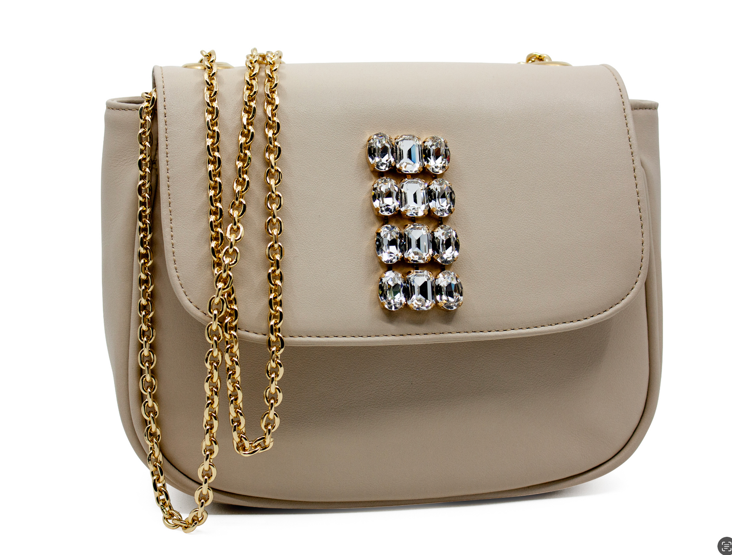 Fenice Bags - ReCiTi Roma
