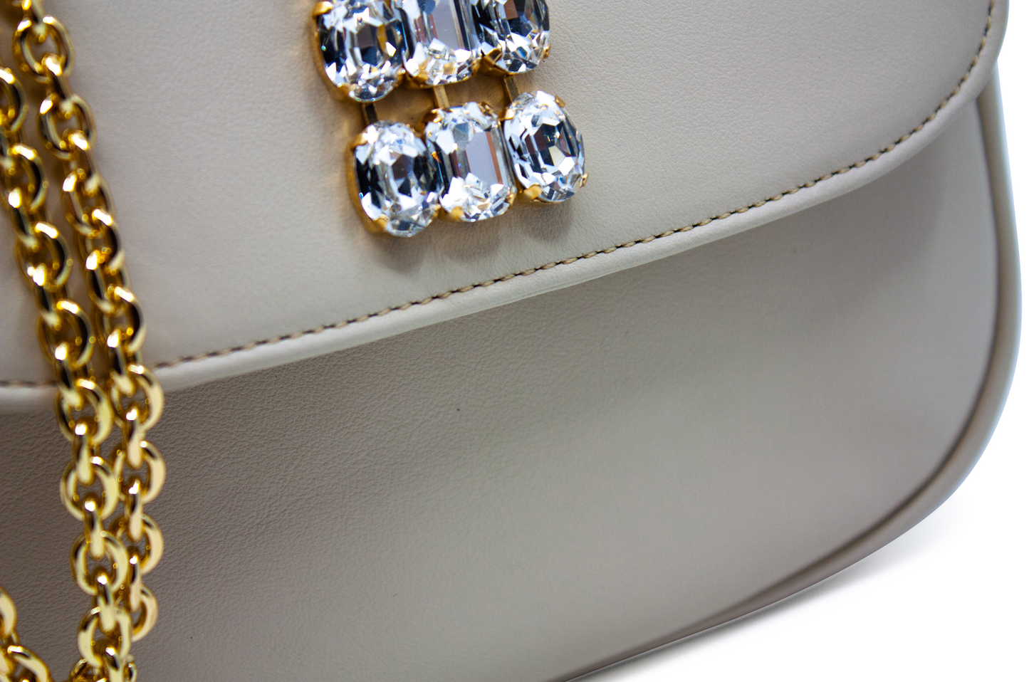 Fenice Bags - ReCiTi Roma