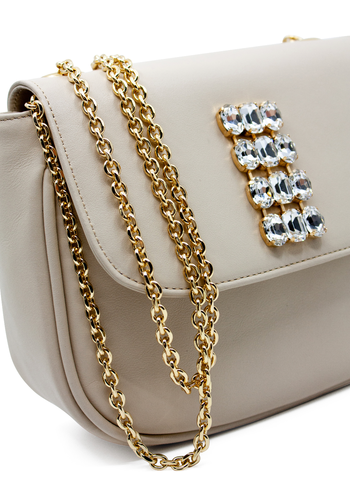 Fenice Bags - ReCiTi Roma