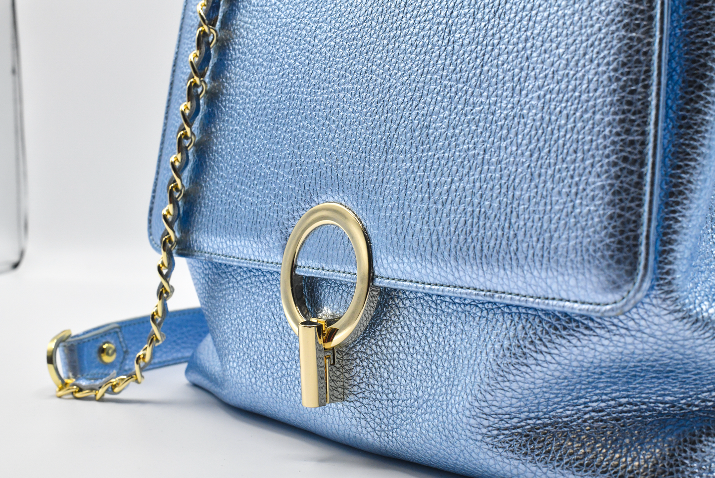 Stella Bags - ReCiTi Roma