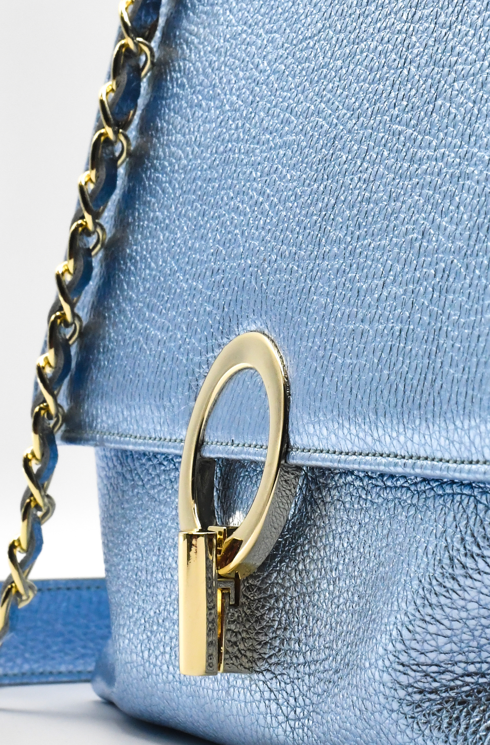 Stella Bags - ReCiTi Roma