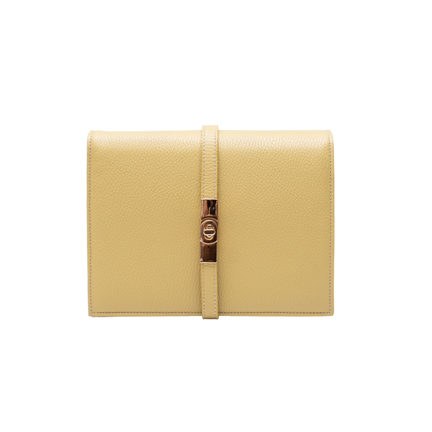 borsa in vera pelle artigianato italiano