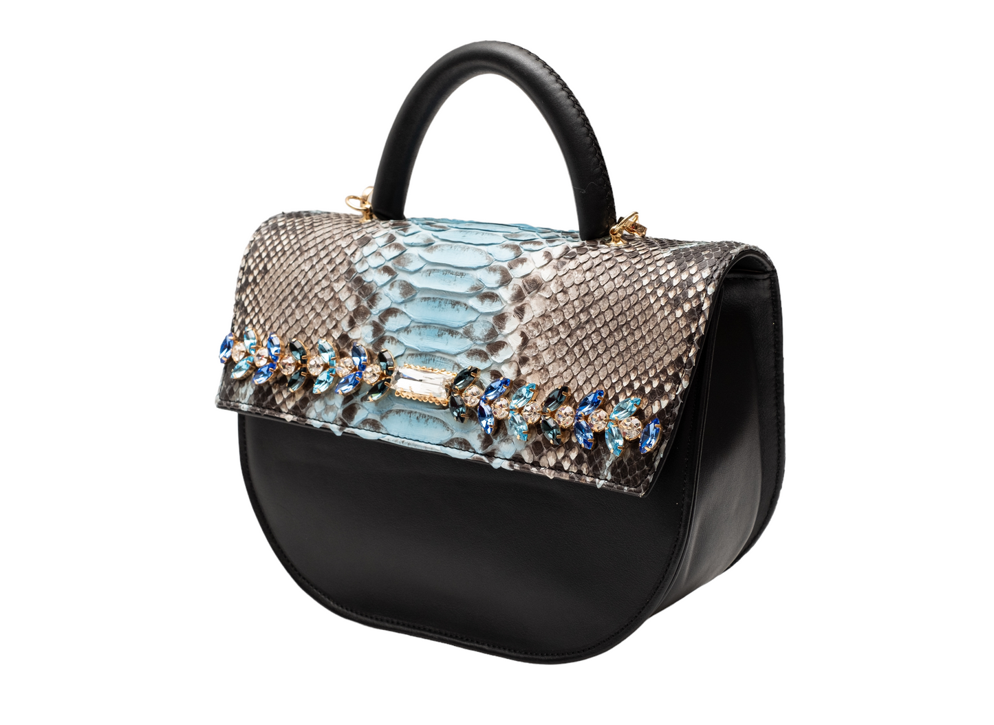 Mira Bag