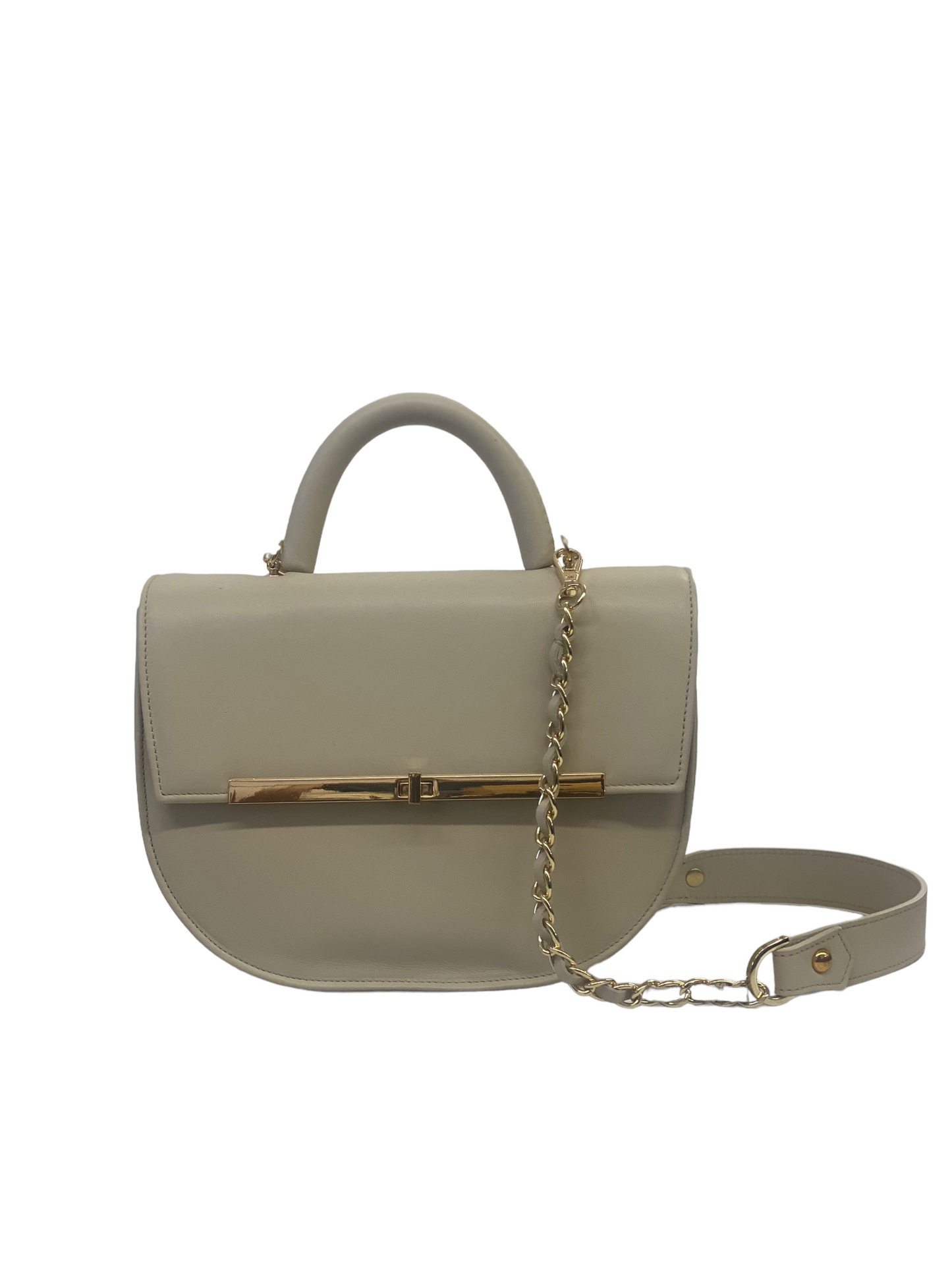 Vega Bag
