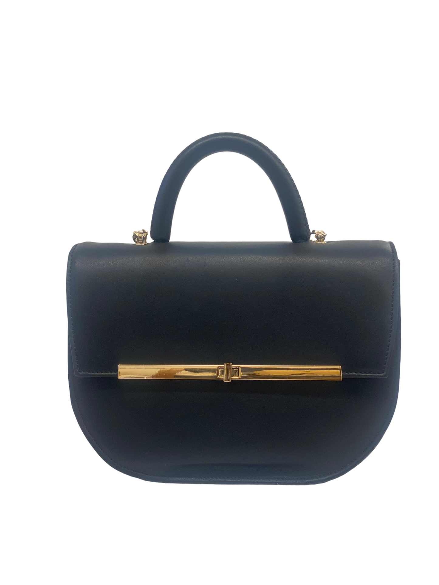 Vega Bag