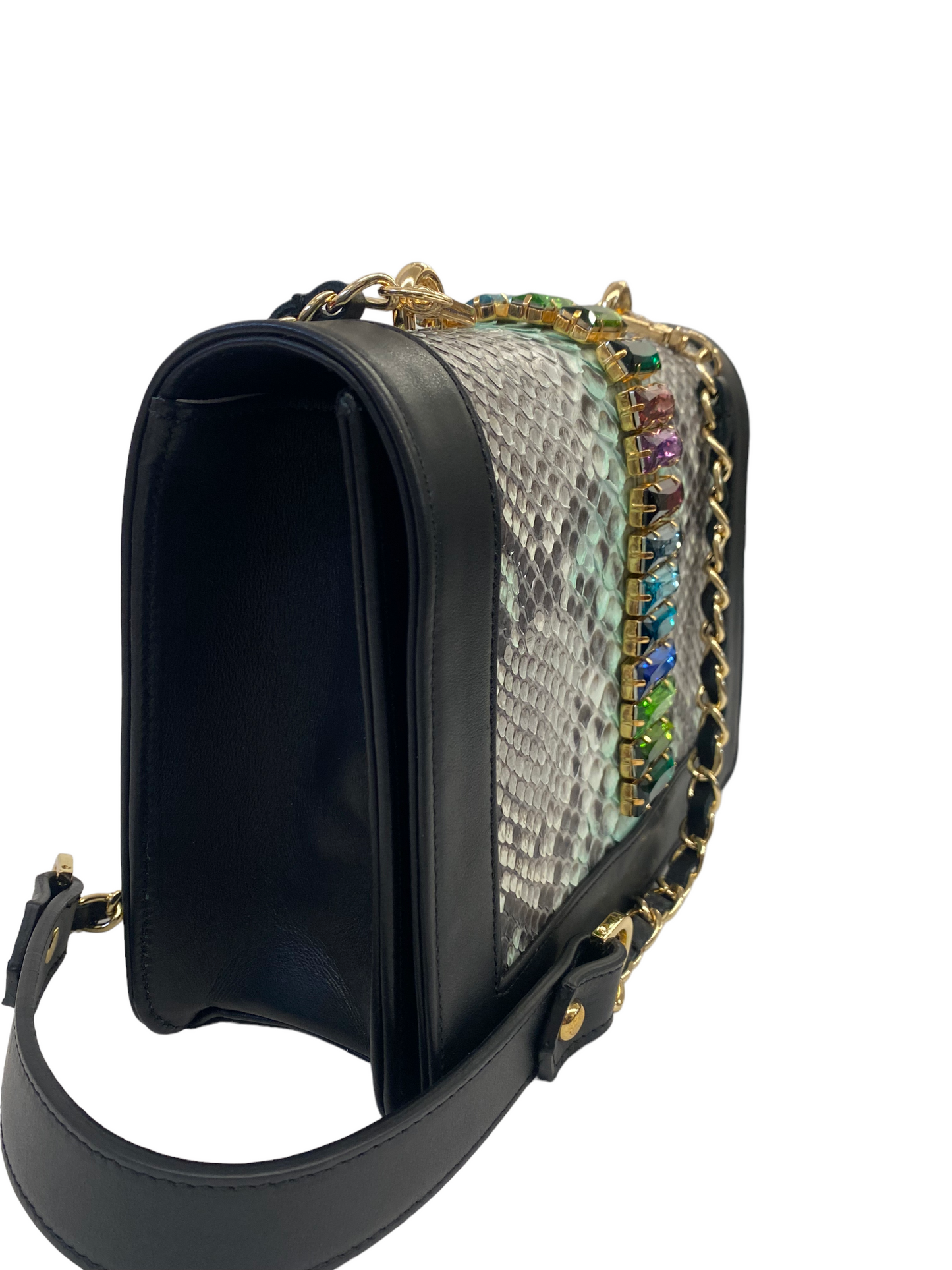Elettra Bags