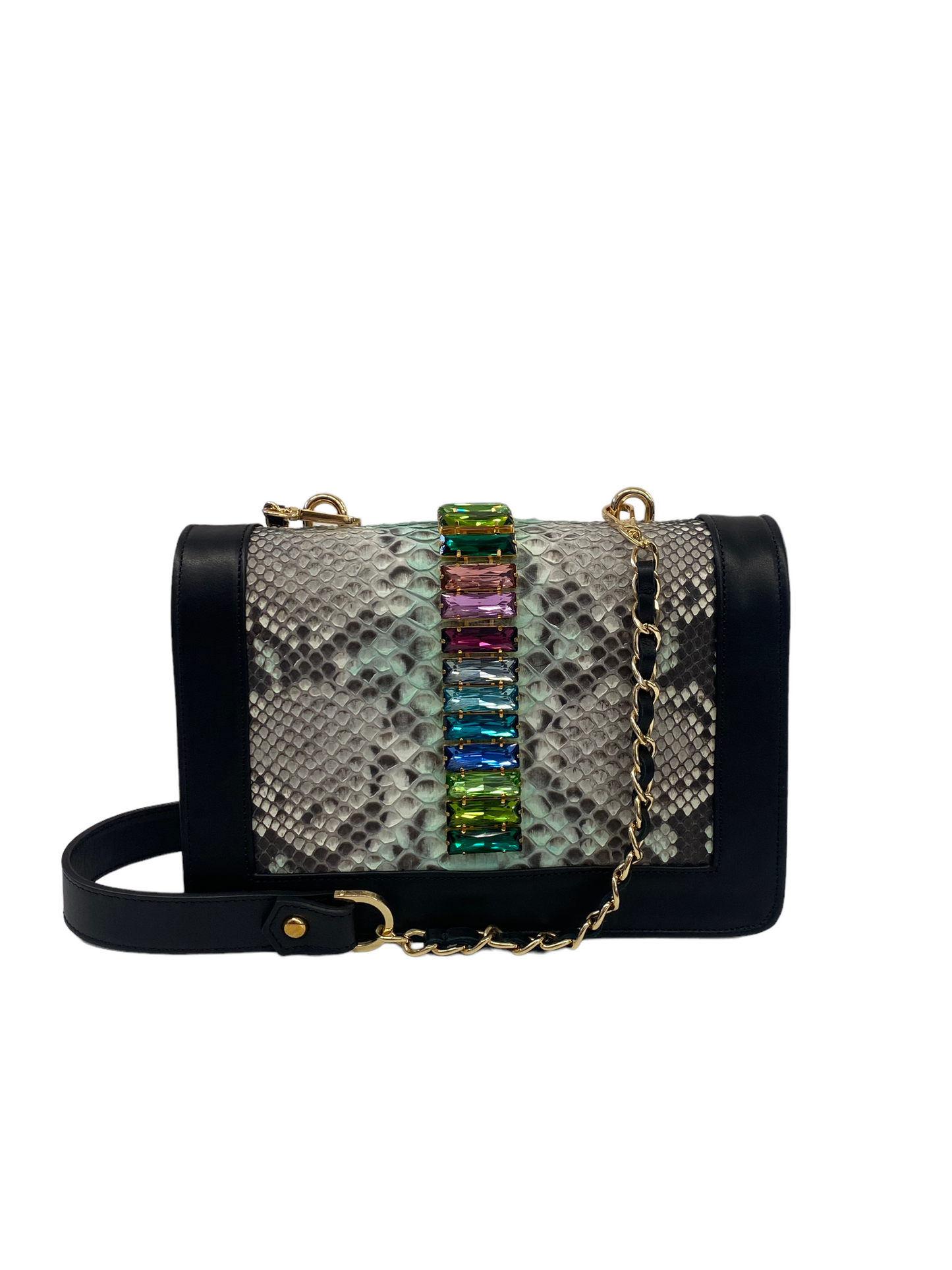 Elettra Bags