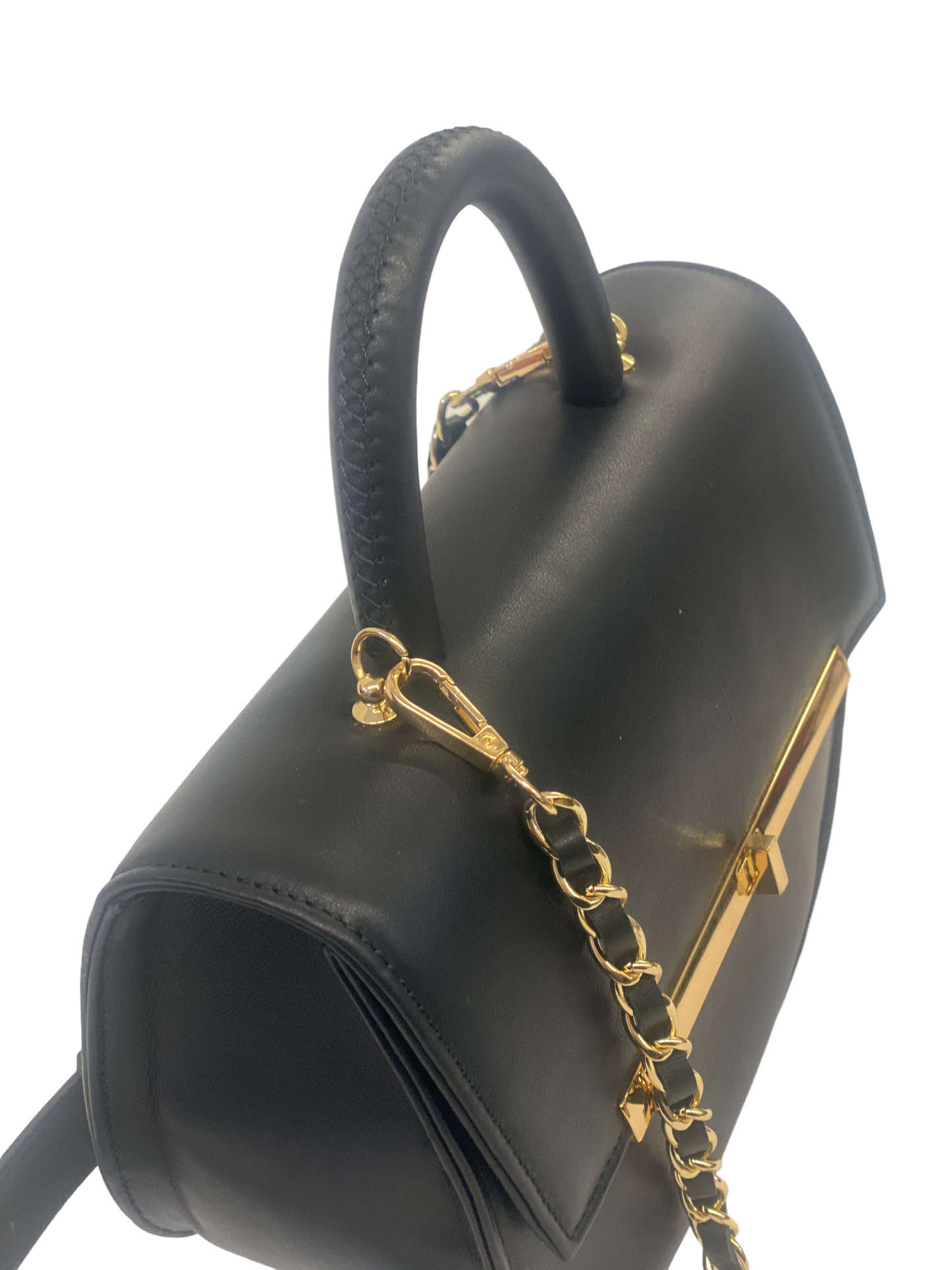 Vega Bag