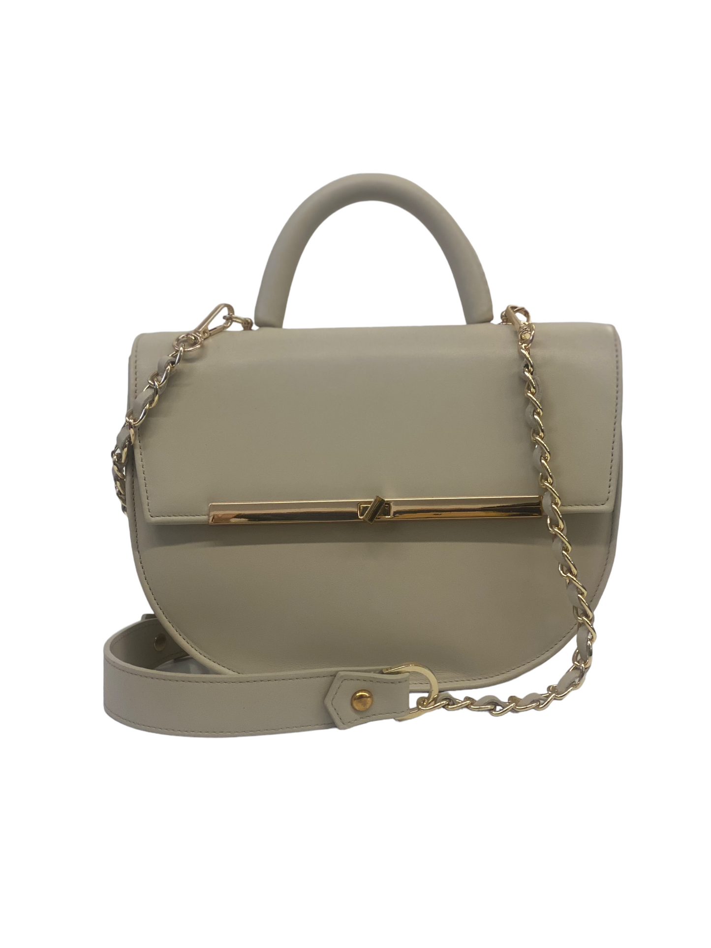 Vega Bag