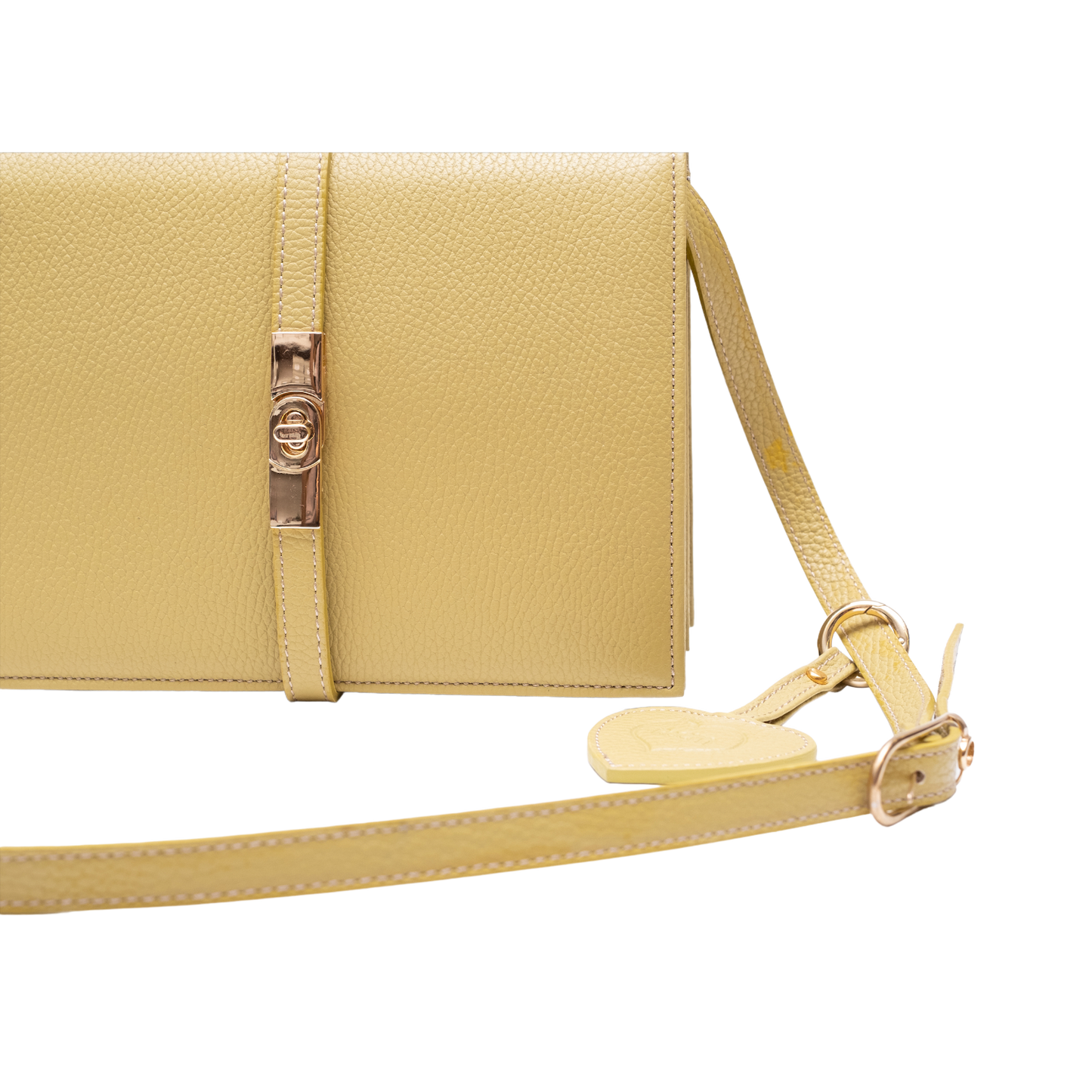 Bags Idra - ReCiTi Roma