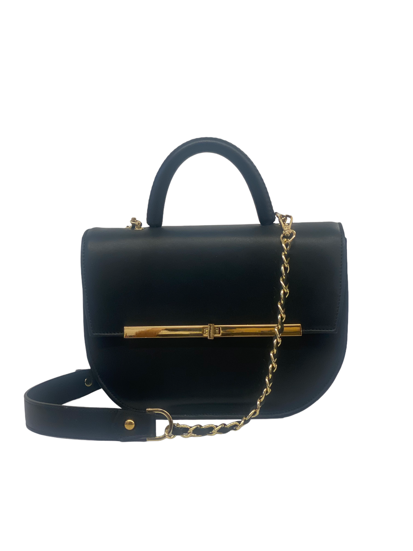 Vega Bag