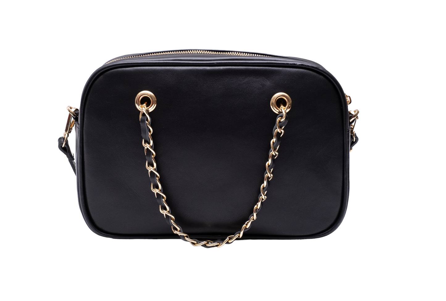 Orion Bags
