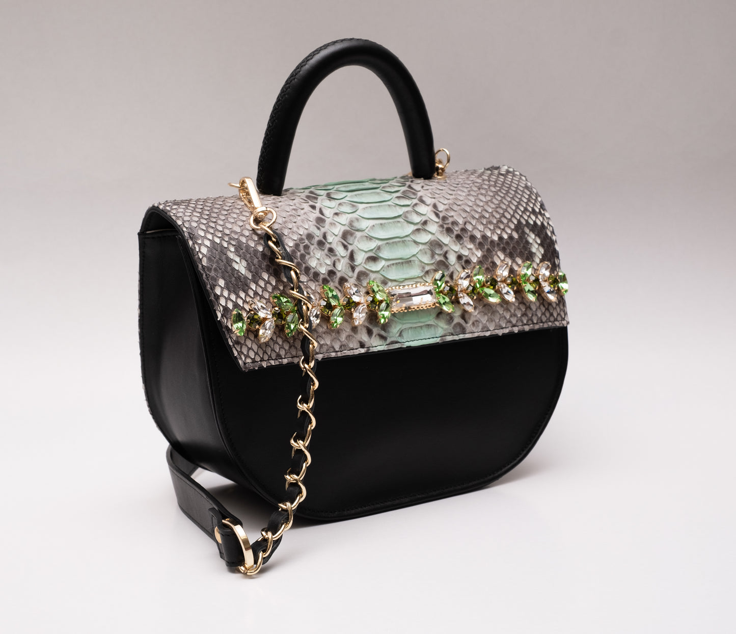 Mira Bag