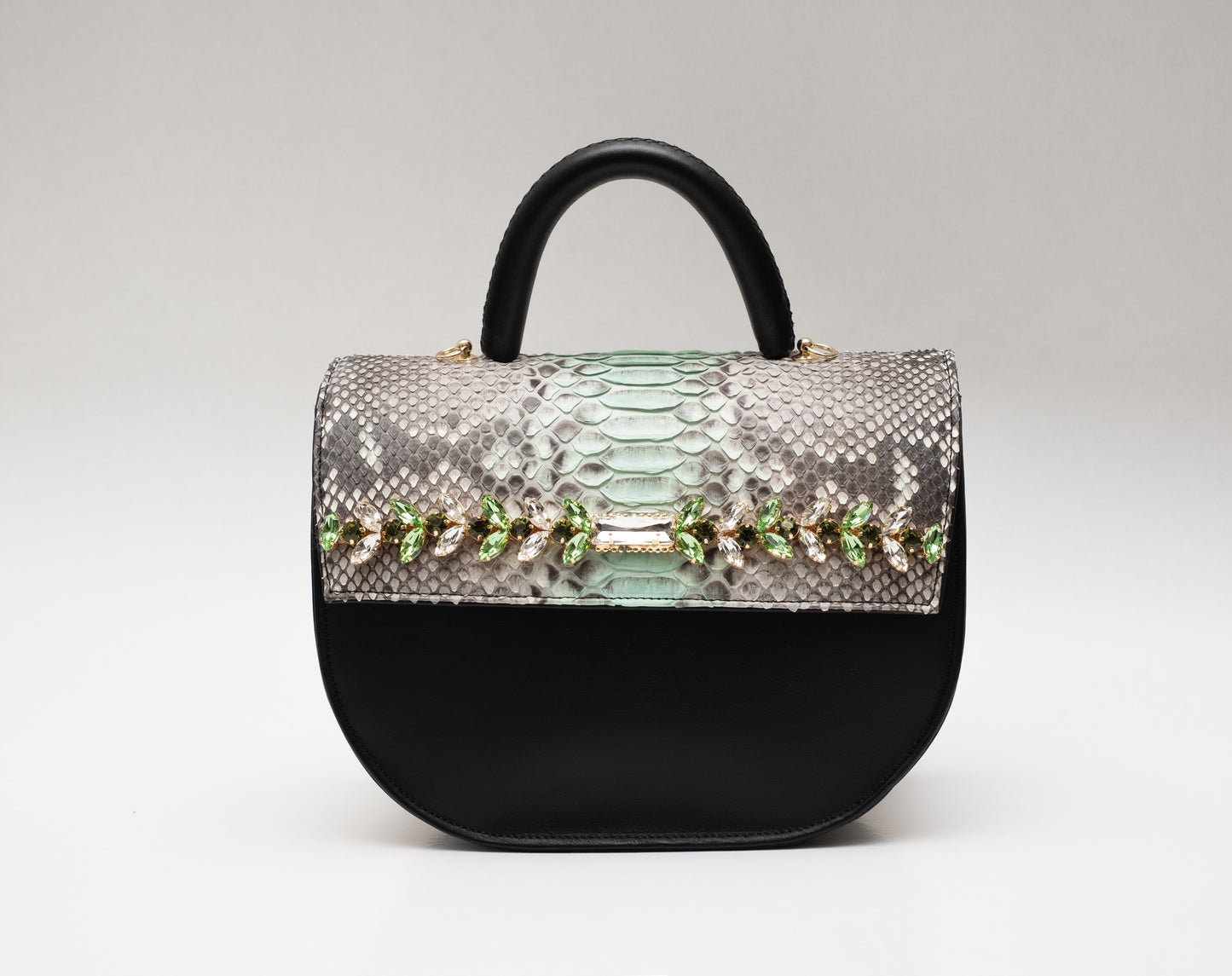 Mira Bag