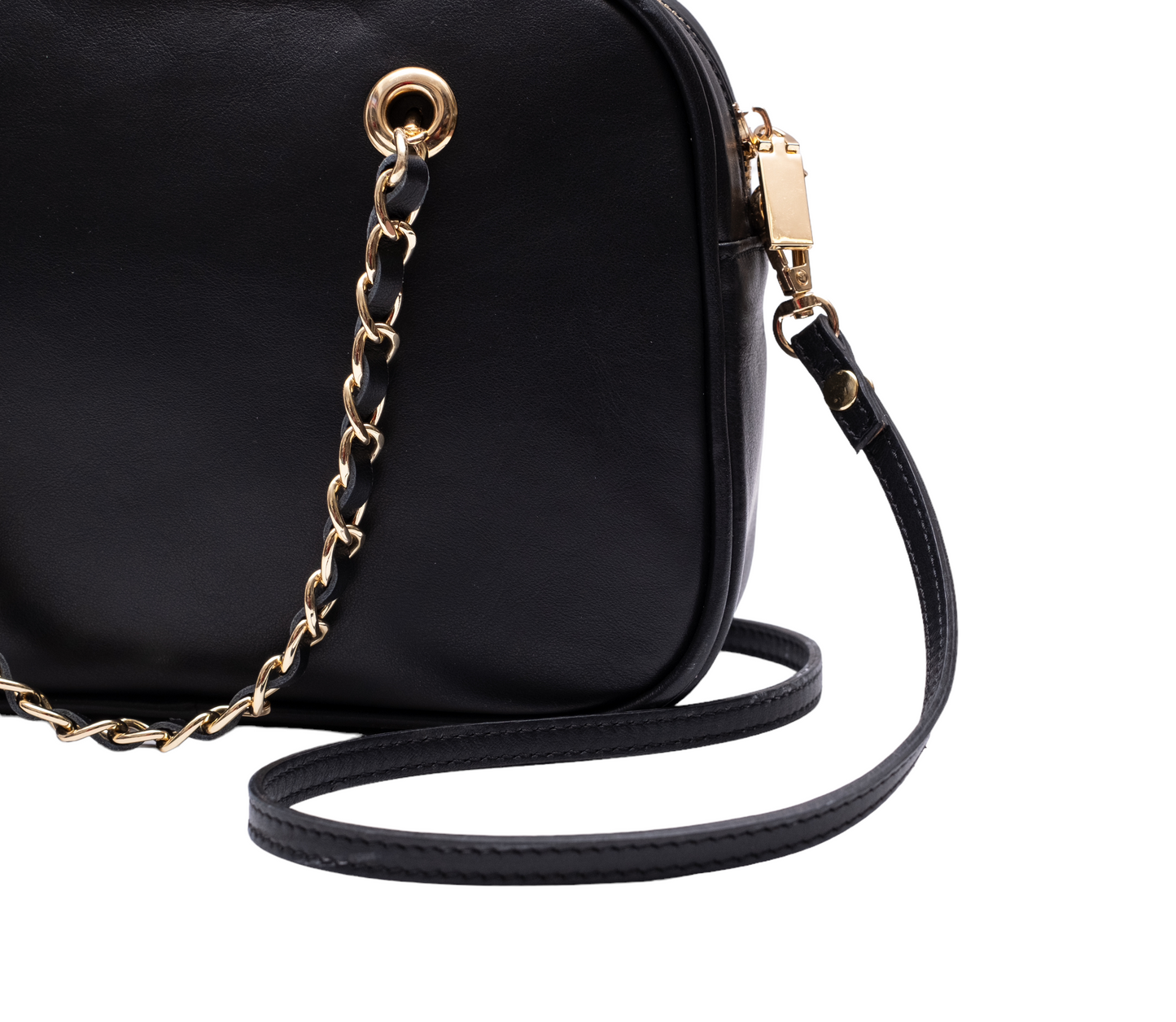 Orion Bags