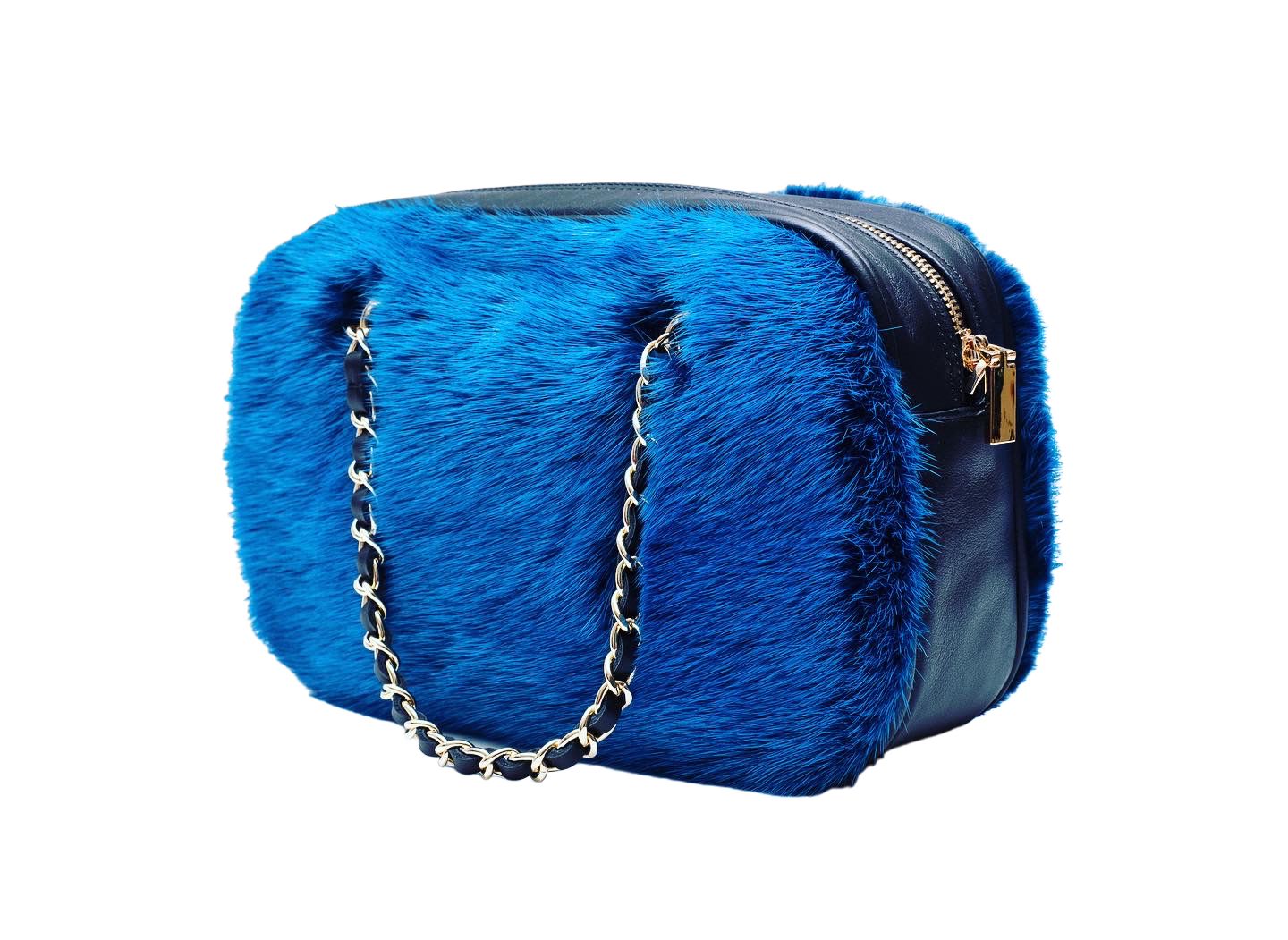 Orion Bags - ReCiTi Roma