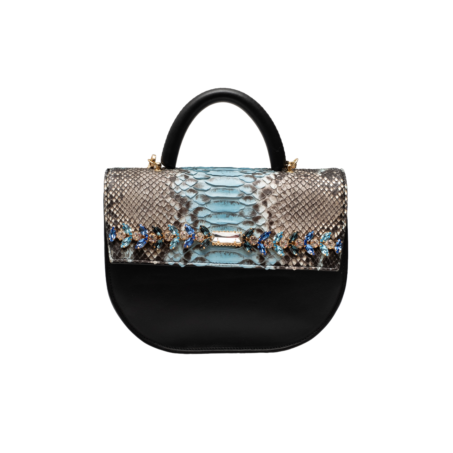 Mira Bag - ReCiTi Roma