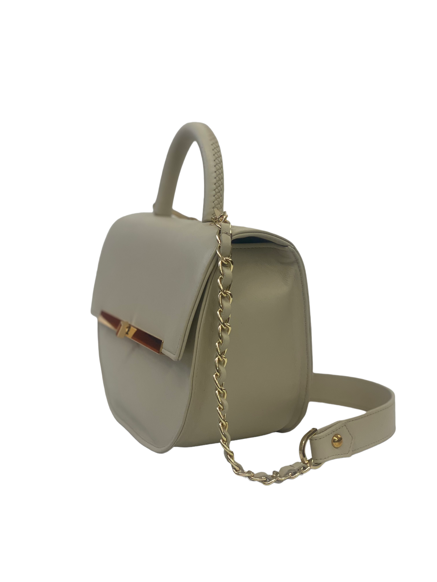 Vega Bag