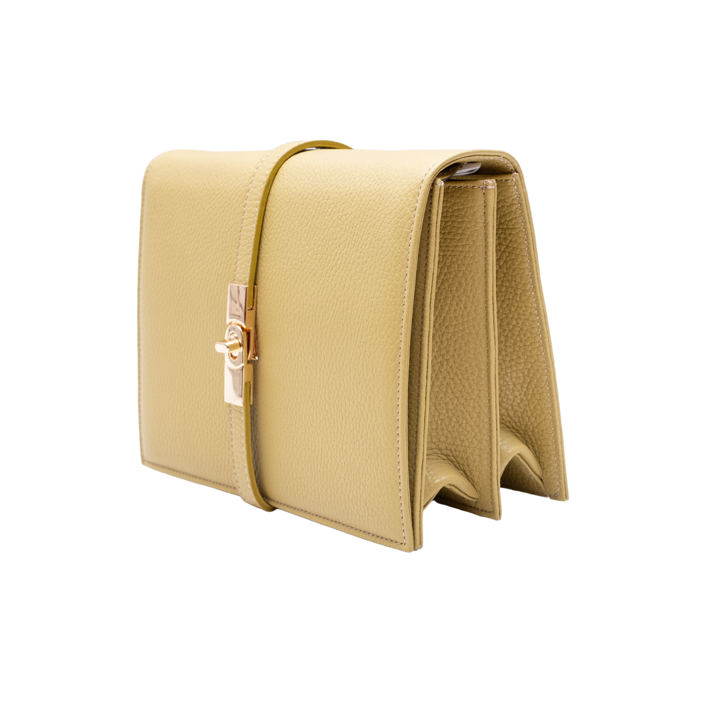 Bags Idra - ReCiTi Roma