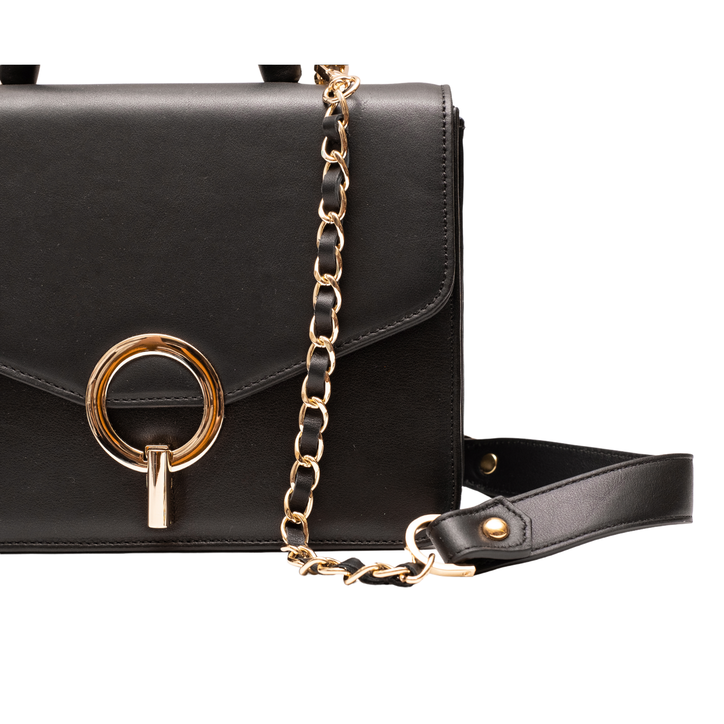 MAYA Bag - ReCiTi Roma