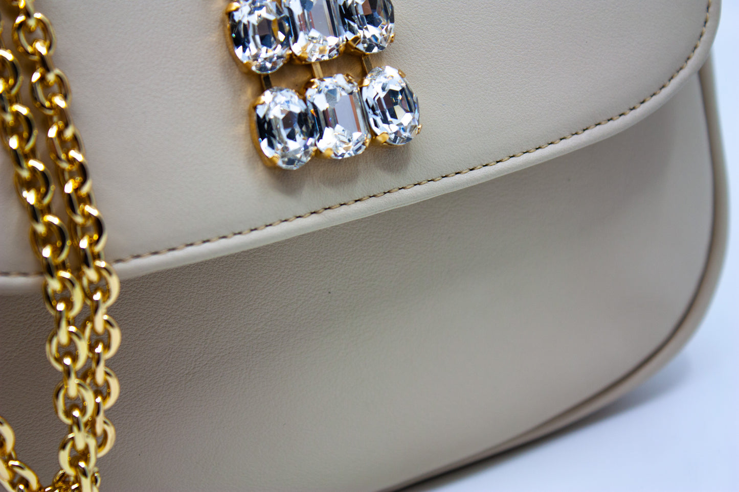 Fenice Bags