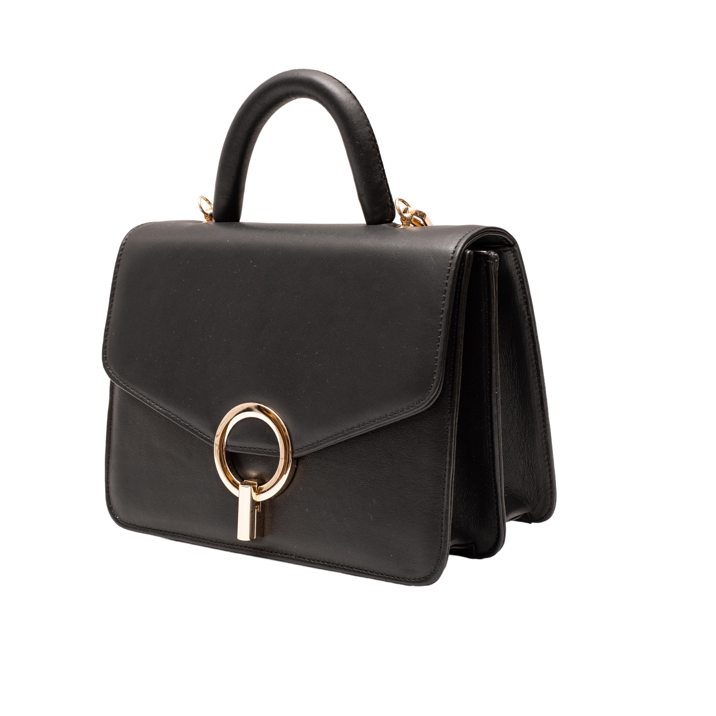 MAYA Bag - ReCiTi Roma