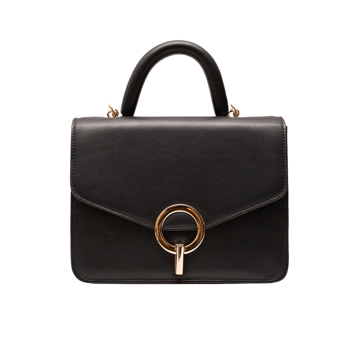 MAYA Bag - ReCiTi Roma
