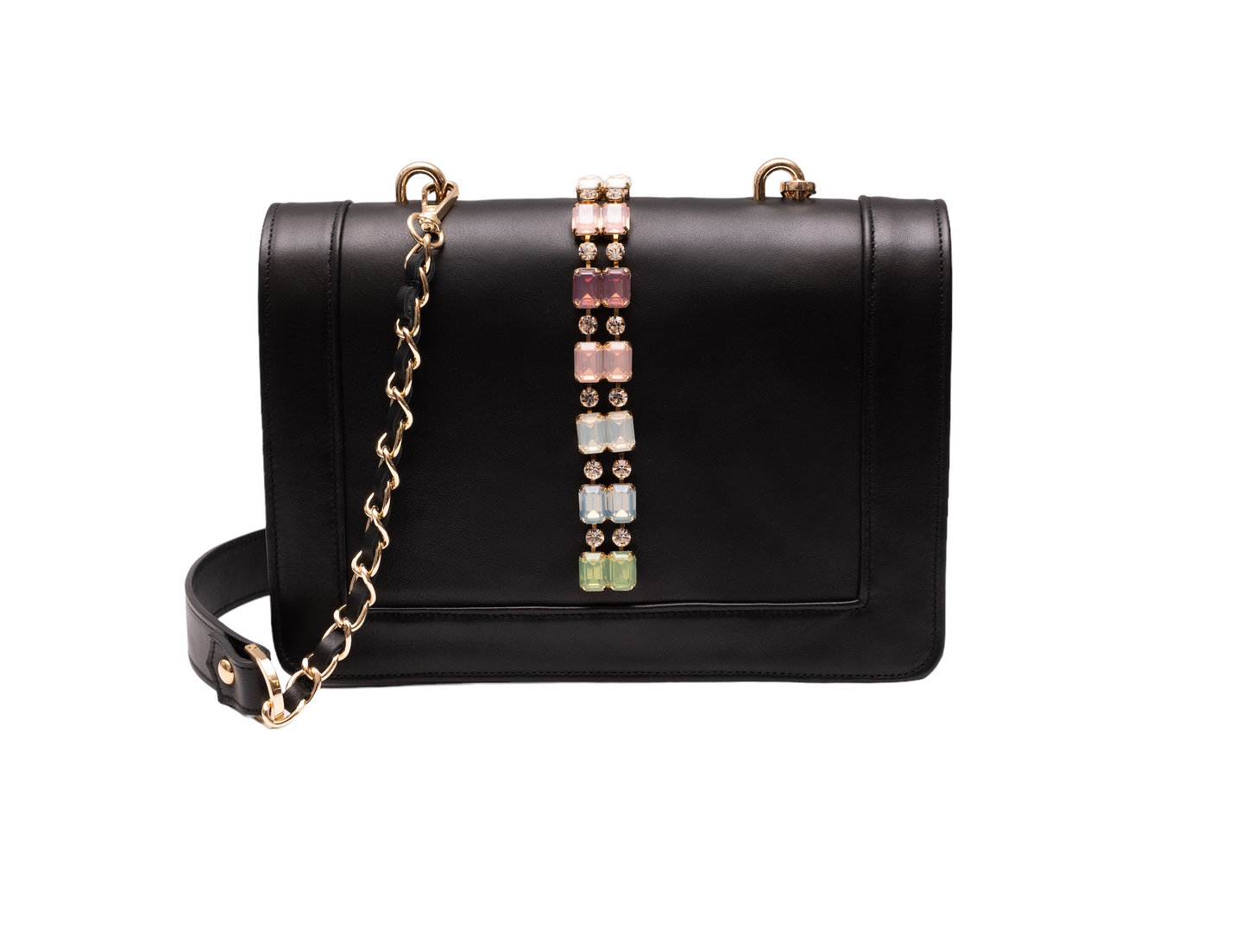 Diadema Bag