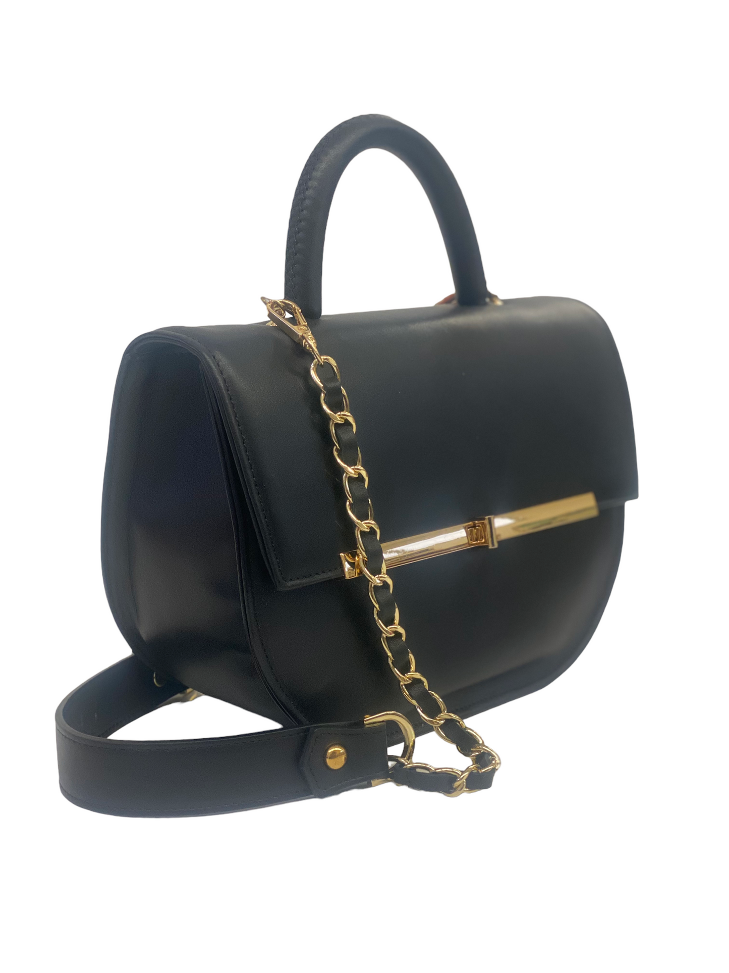 Vega Bag